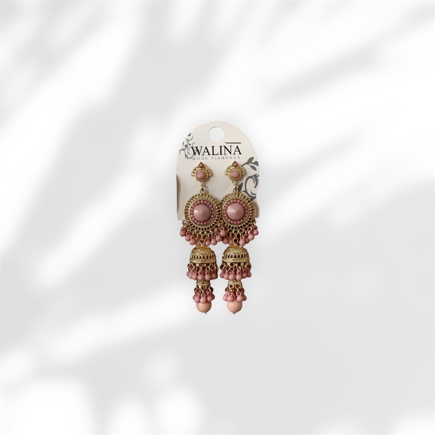 Pendientes