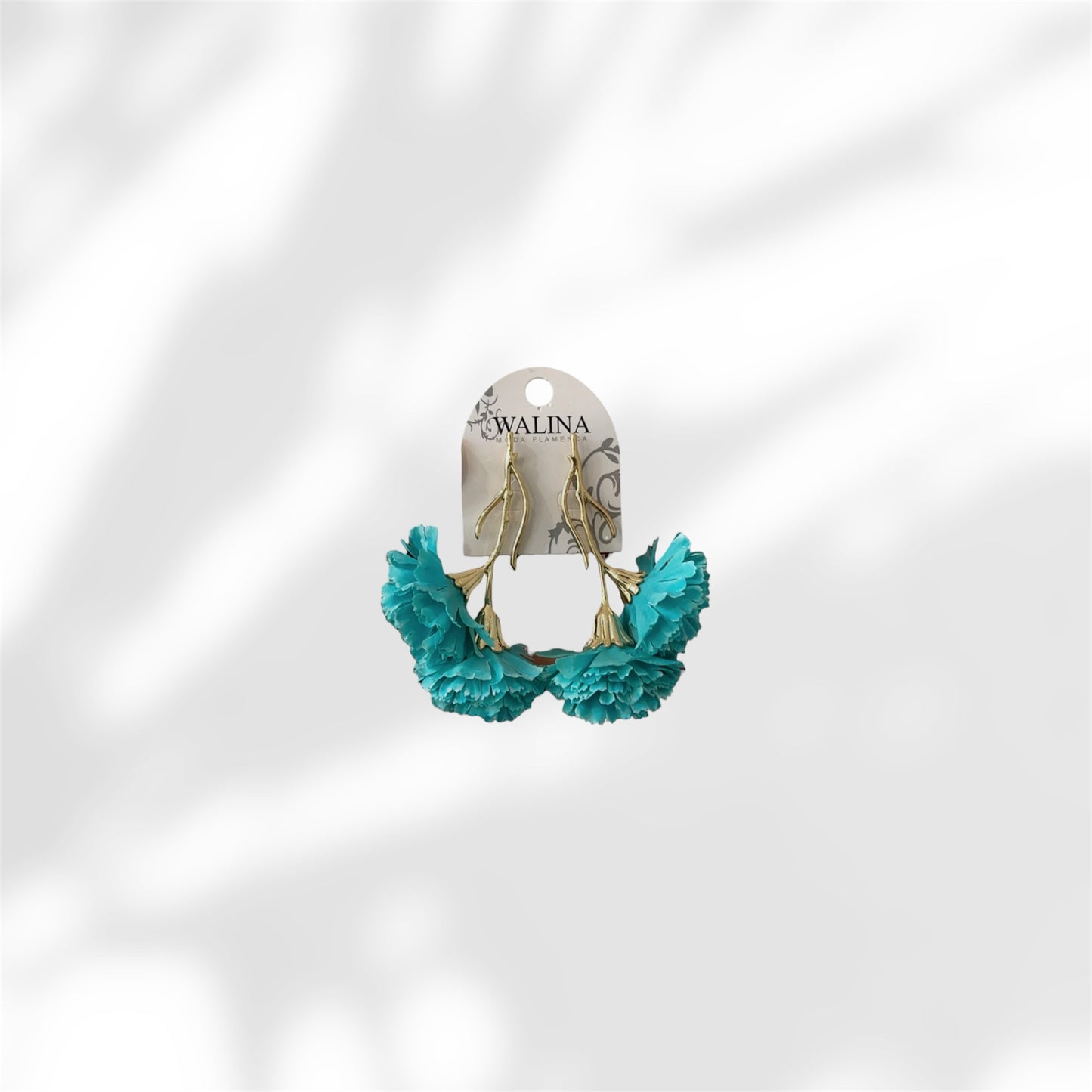 Pendientes
