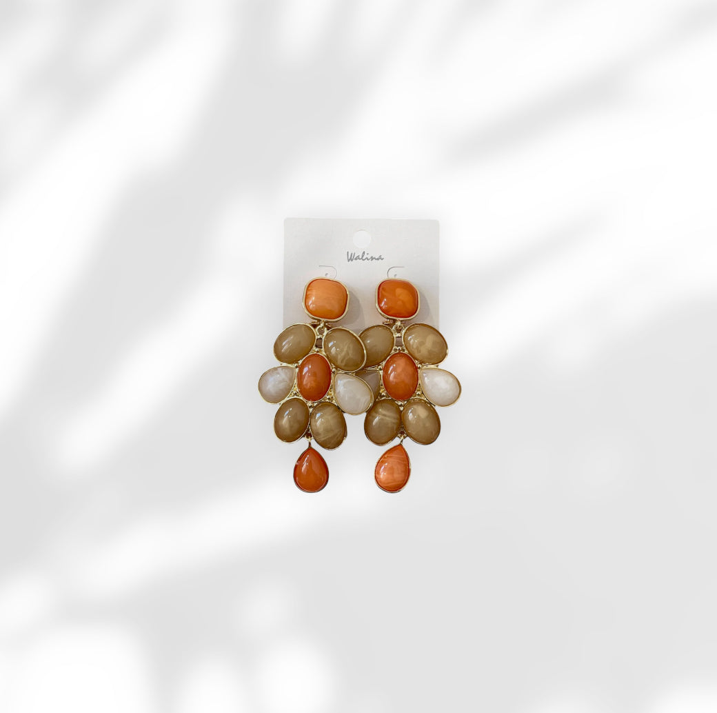 Pendientes