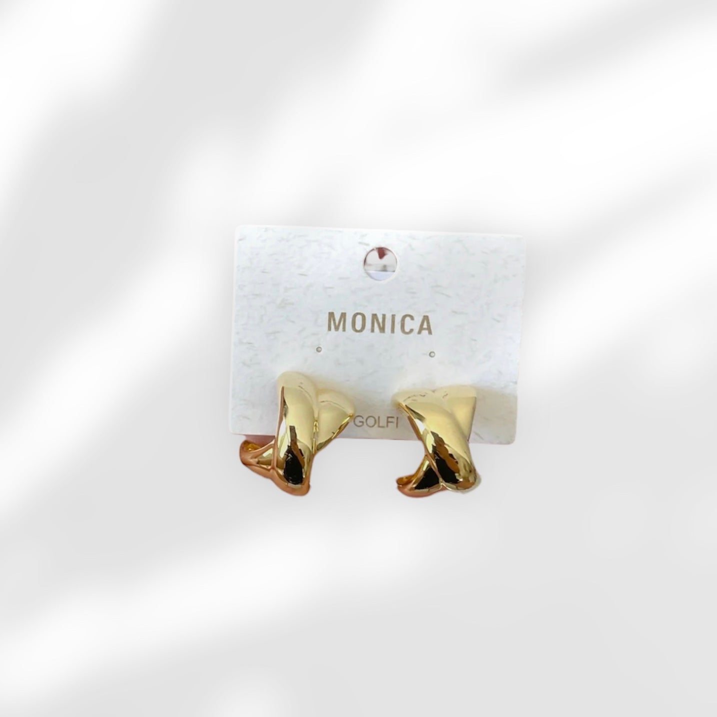 Pendientes