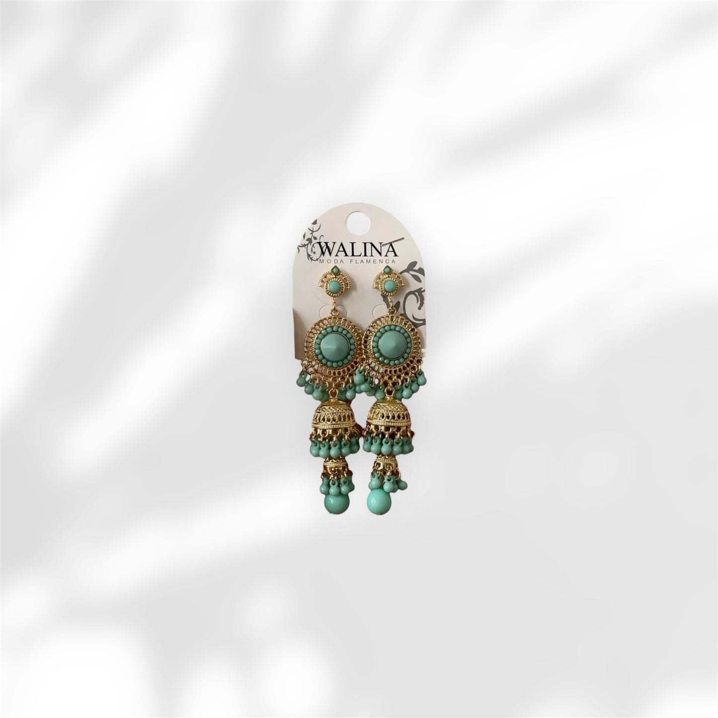 Pendientes