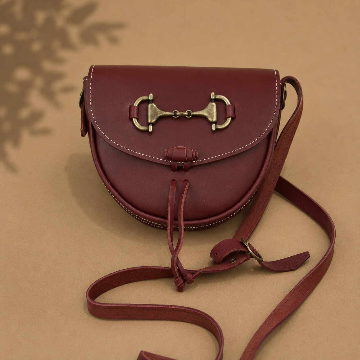 Riñonera/Bolso