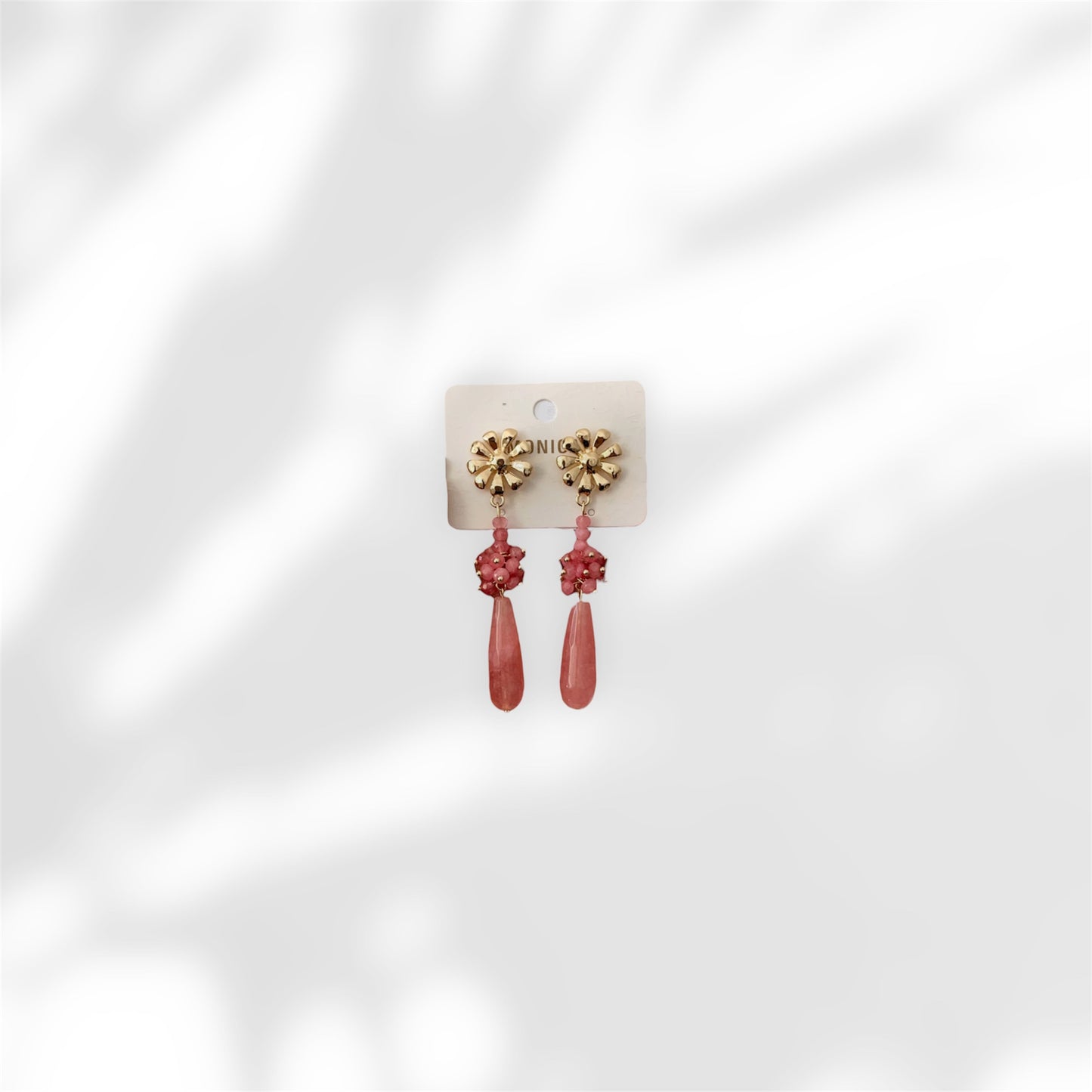 Pendientes