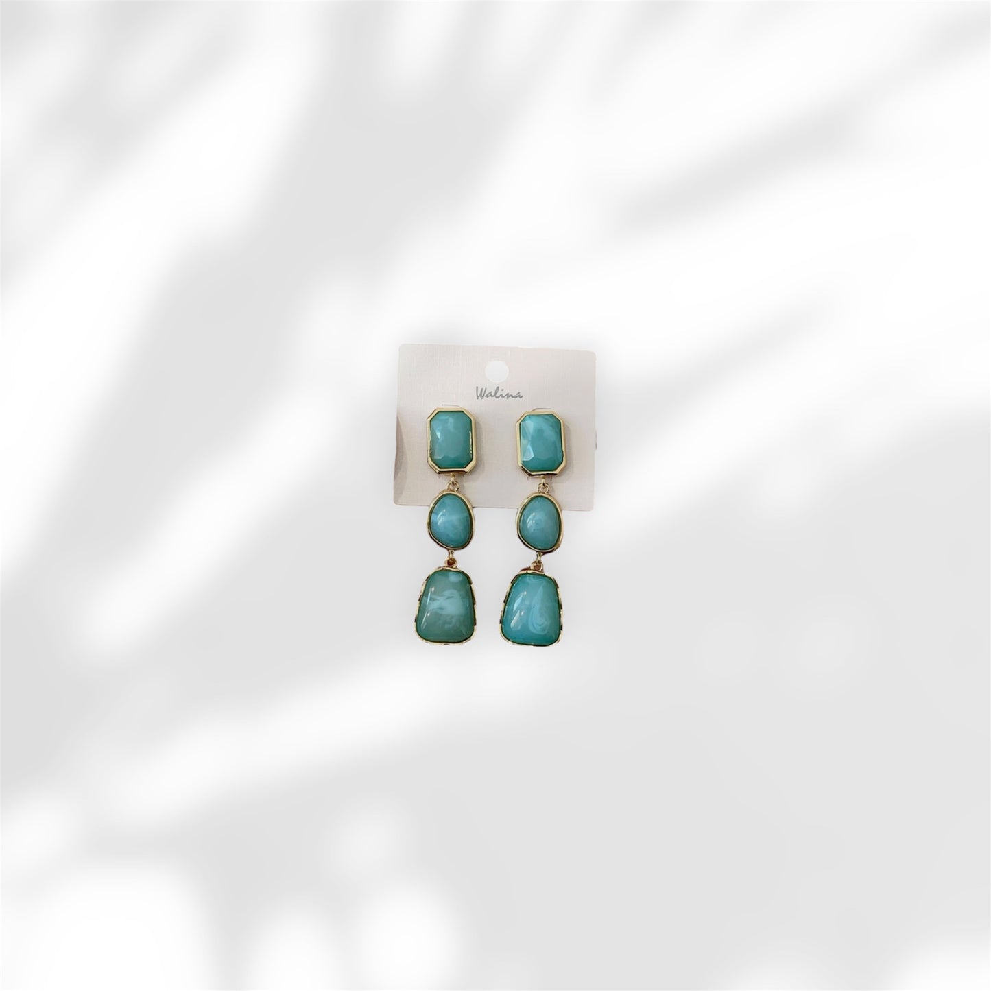 Pendientes