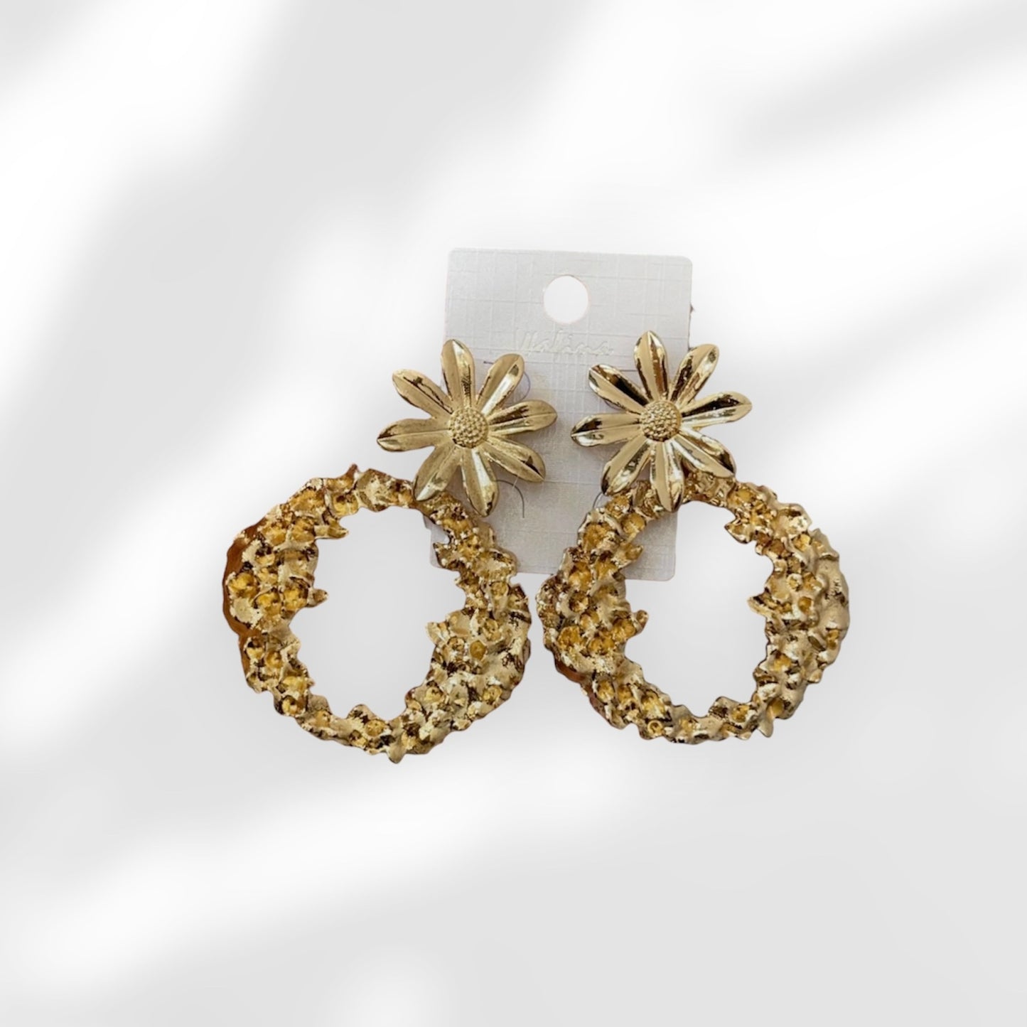 Pendientes