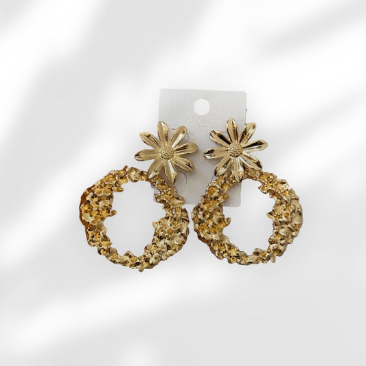 Pendientes