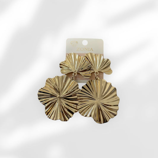 Pendientes