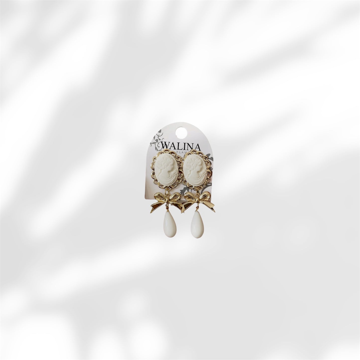 Pendientes