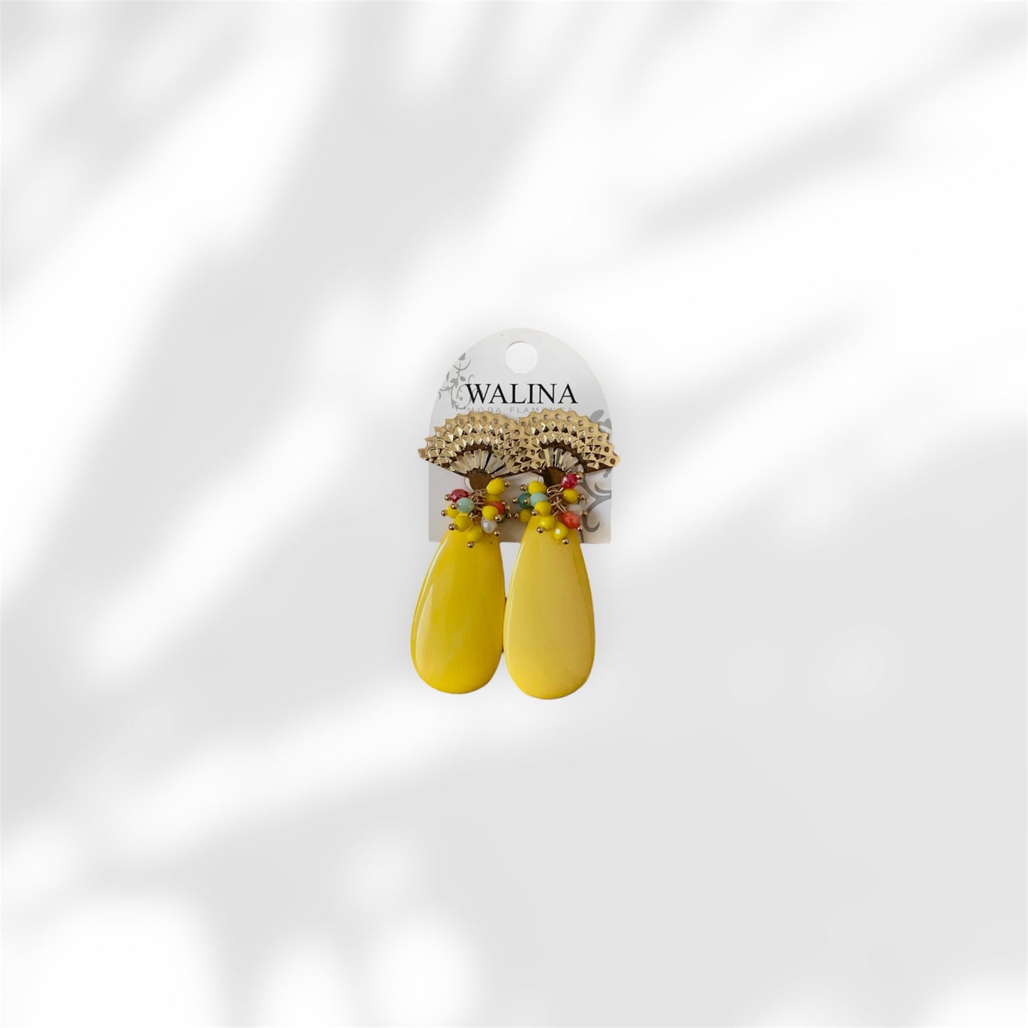 Pendientes