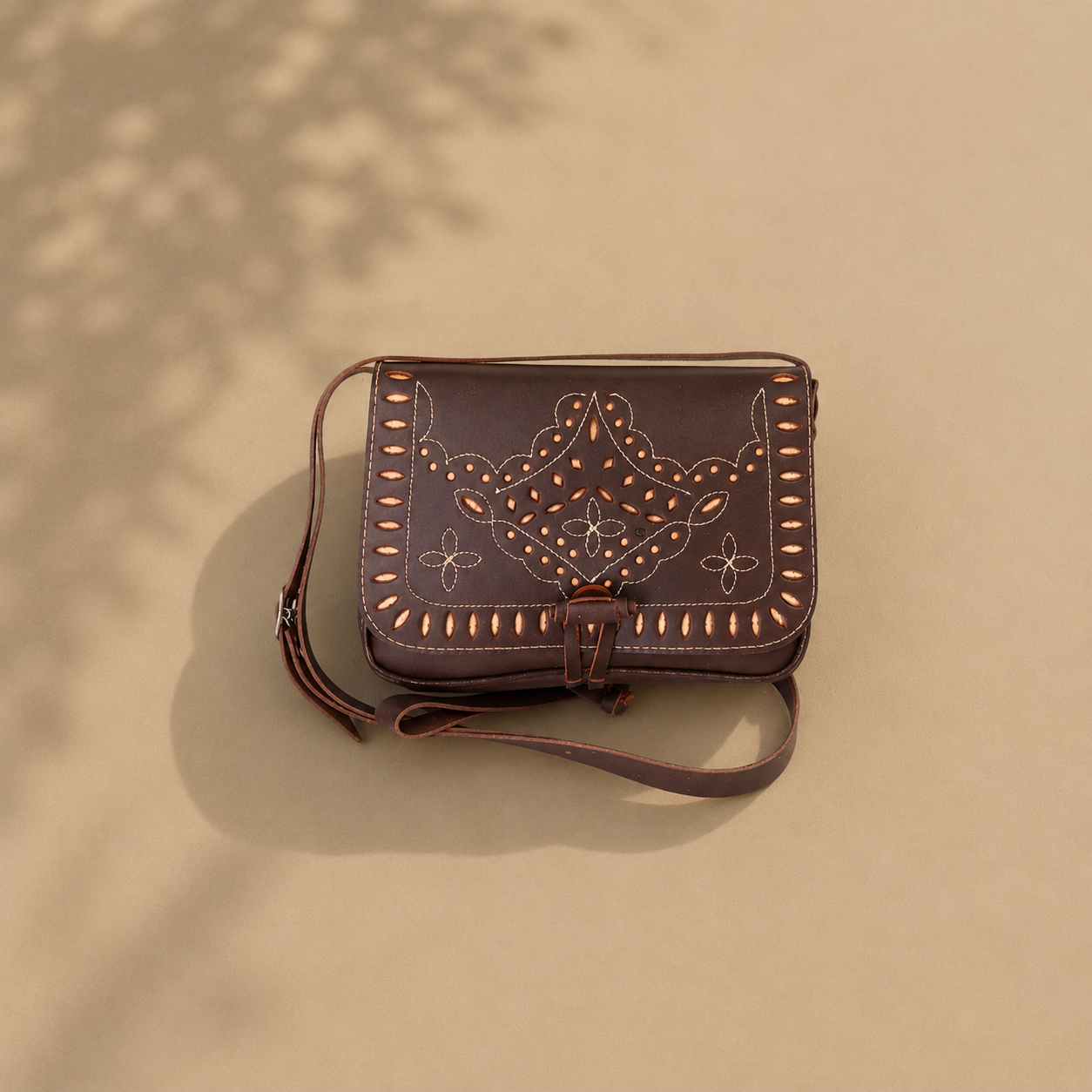 Riñonera/Bolso