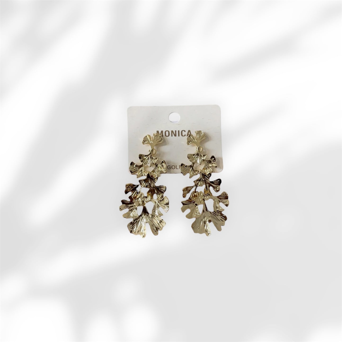 Pendientes