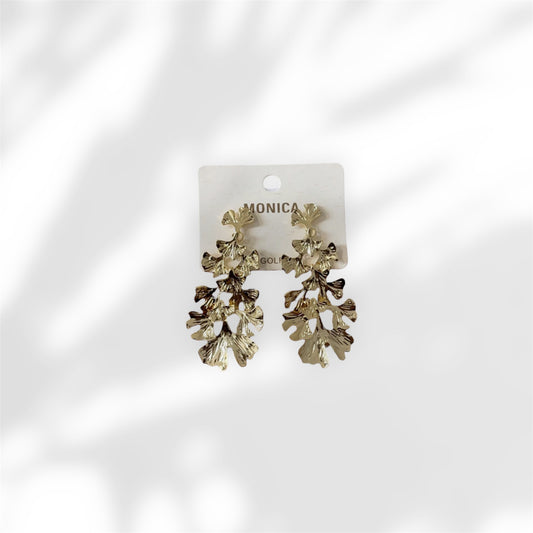 Pendientes