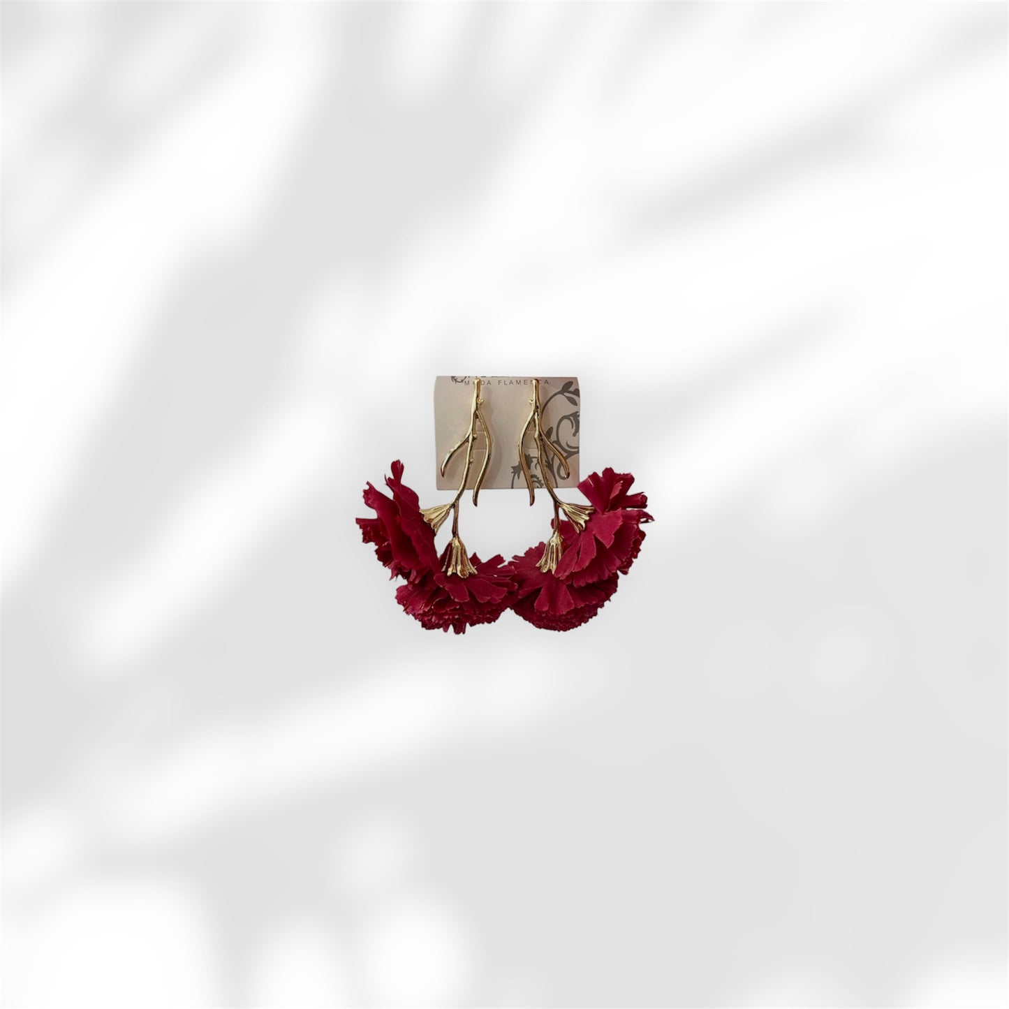 Pendientes