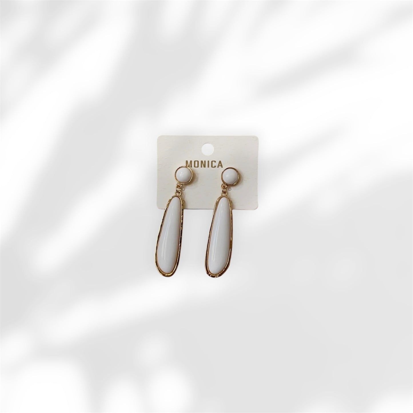 Pendientes