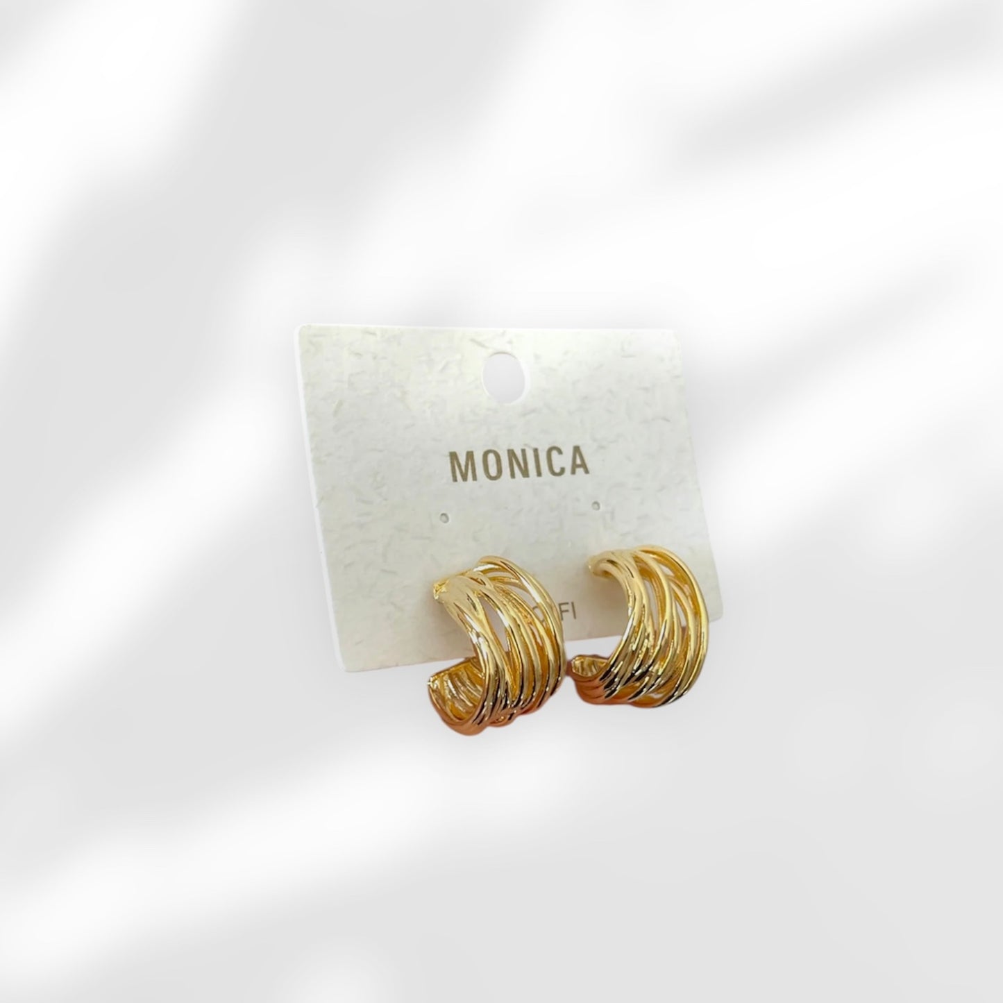 Pendientes