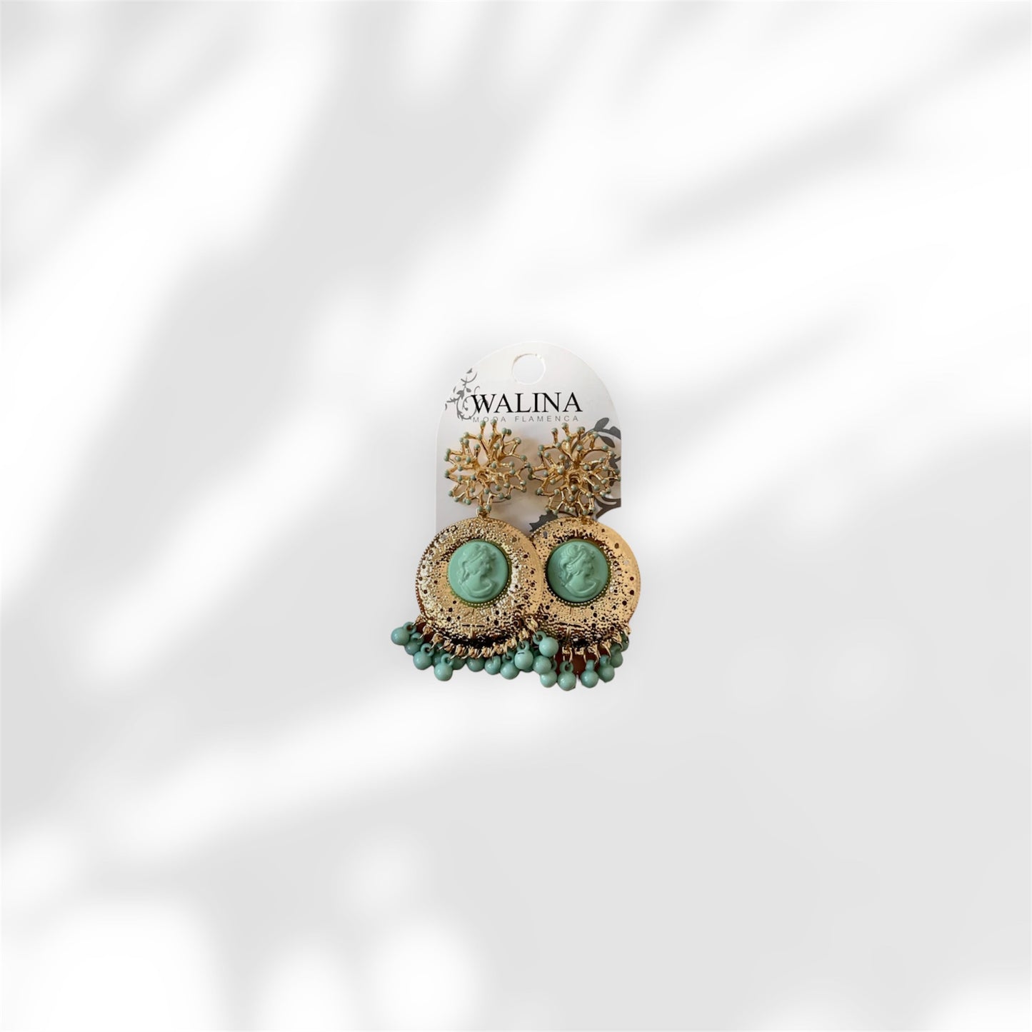 Pendientes
