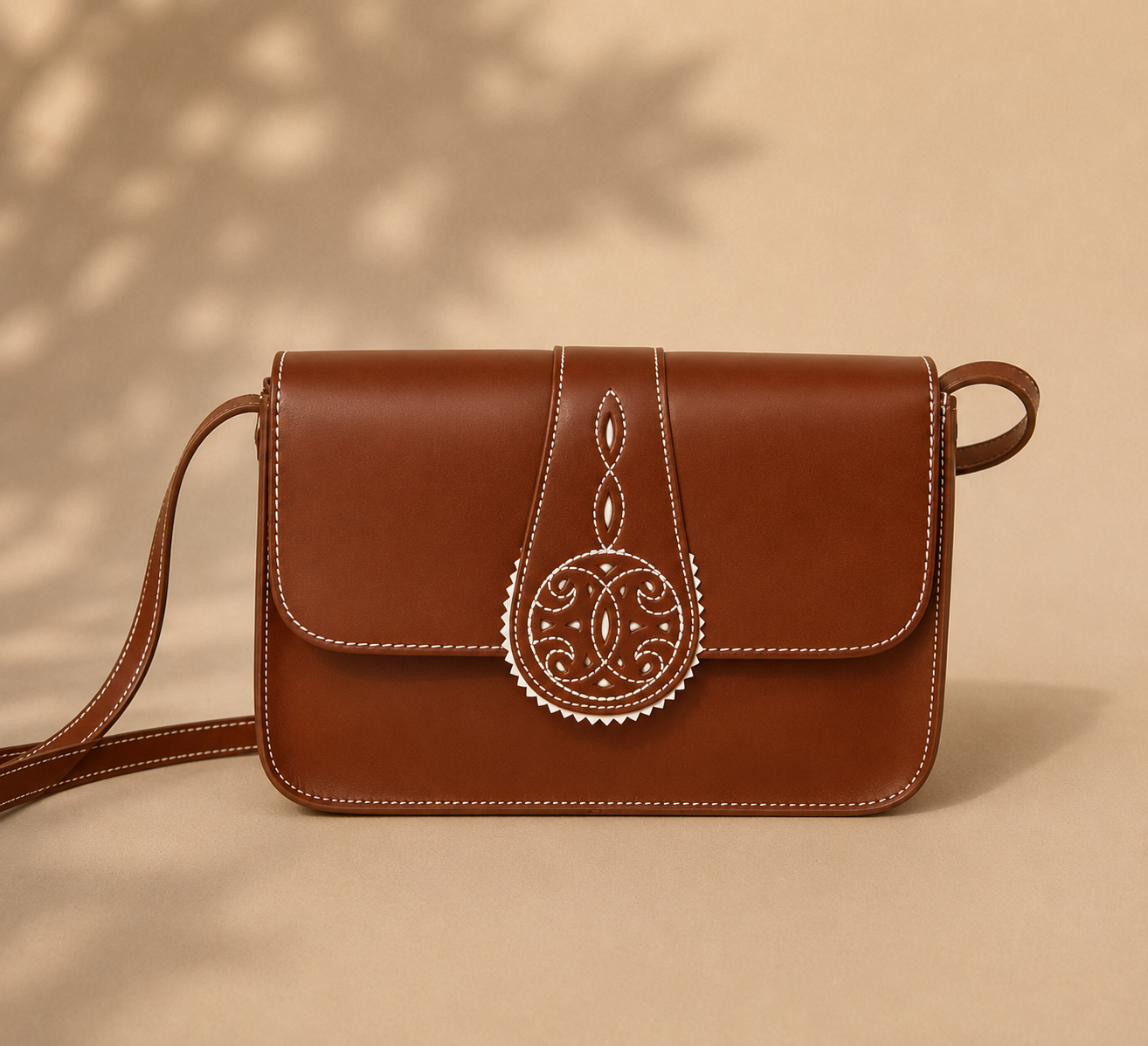 Riñonera/Bolso