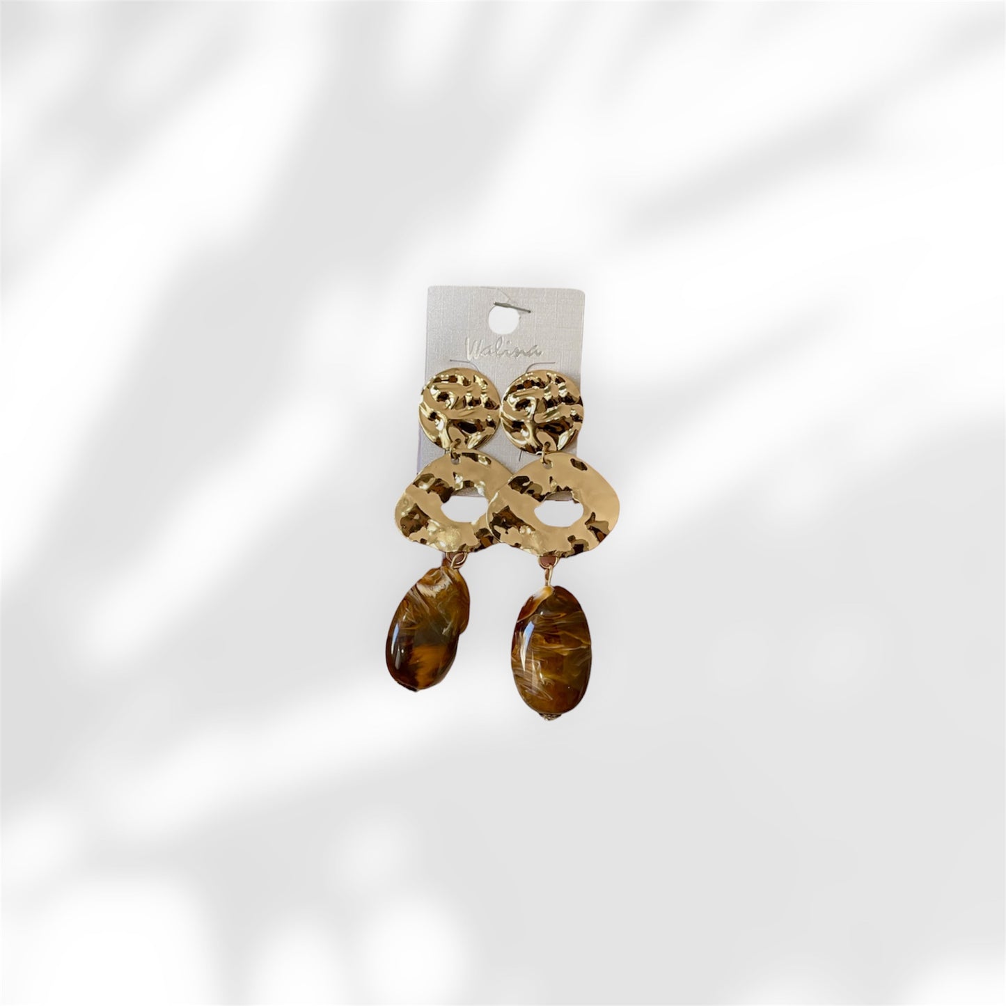 Pendientes