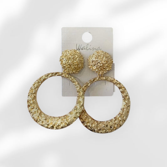 Pendientes