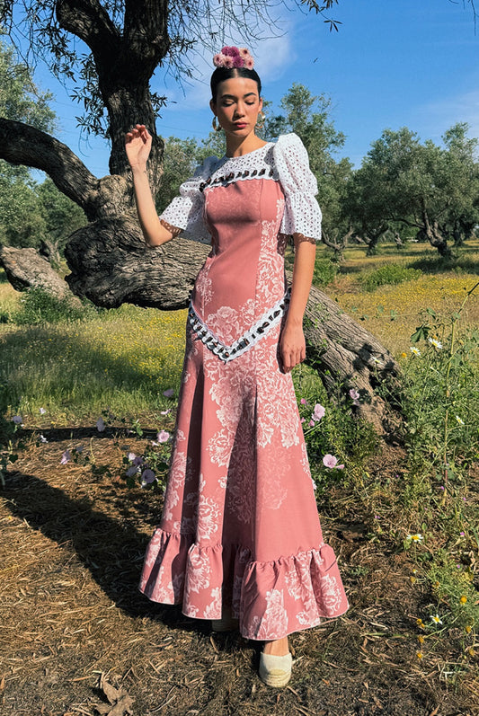 Bata Bulería
