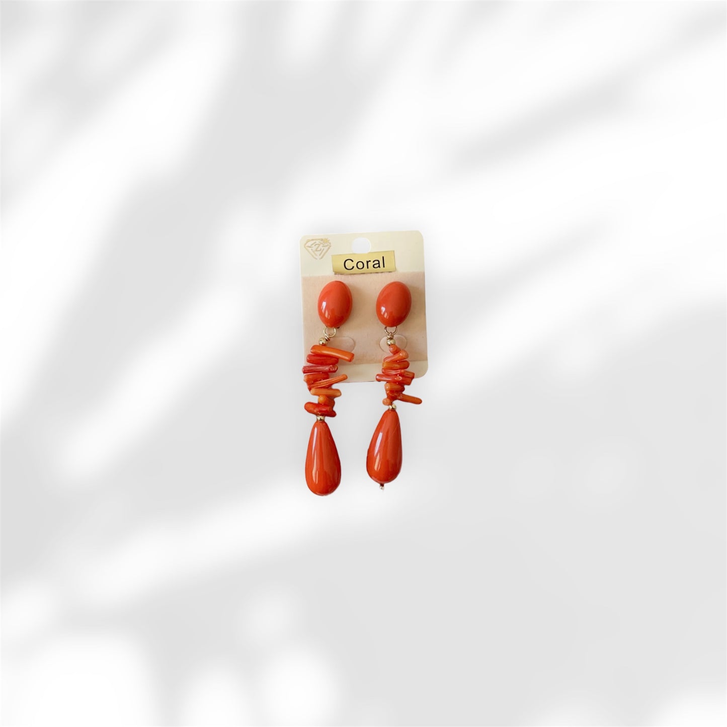 Pendientes