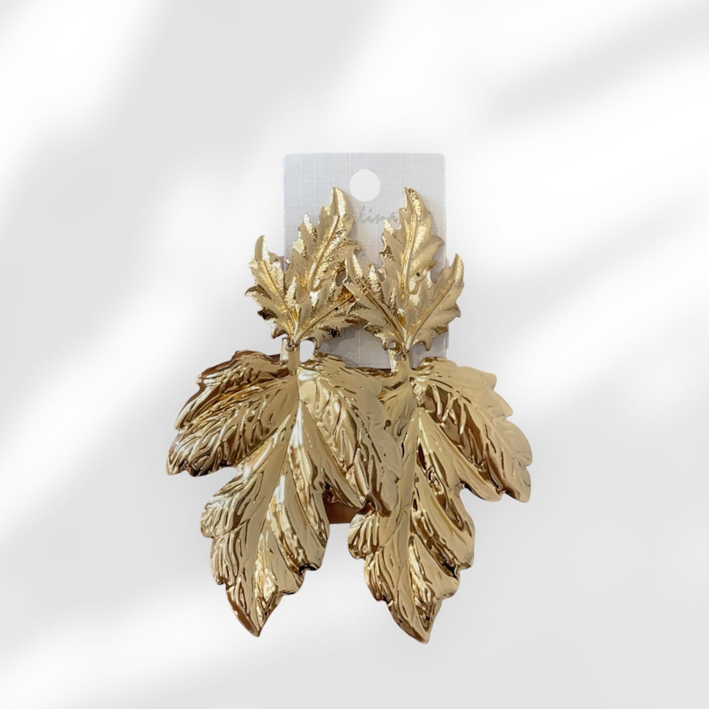 Pendientes