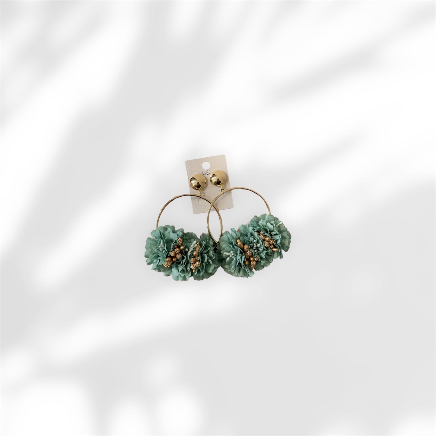Pendientes