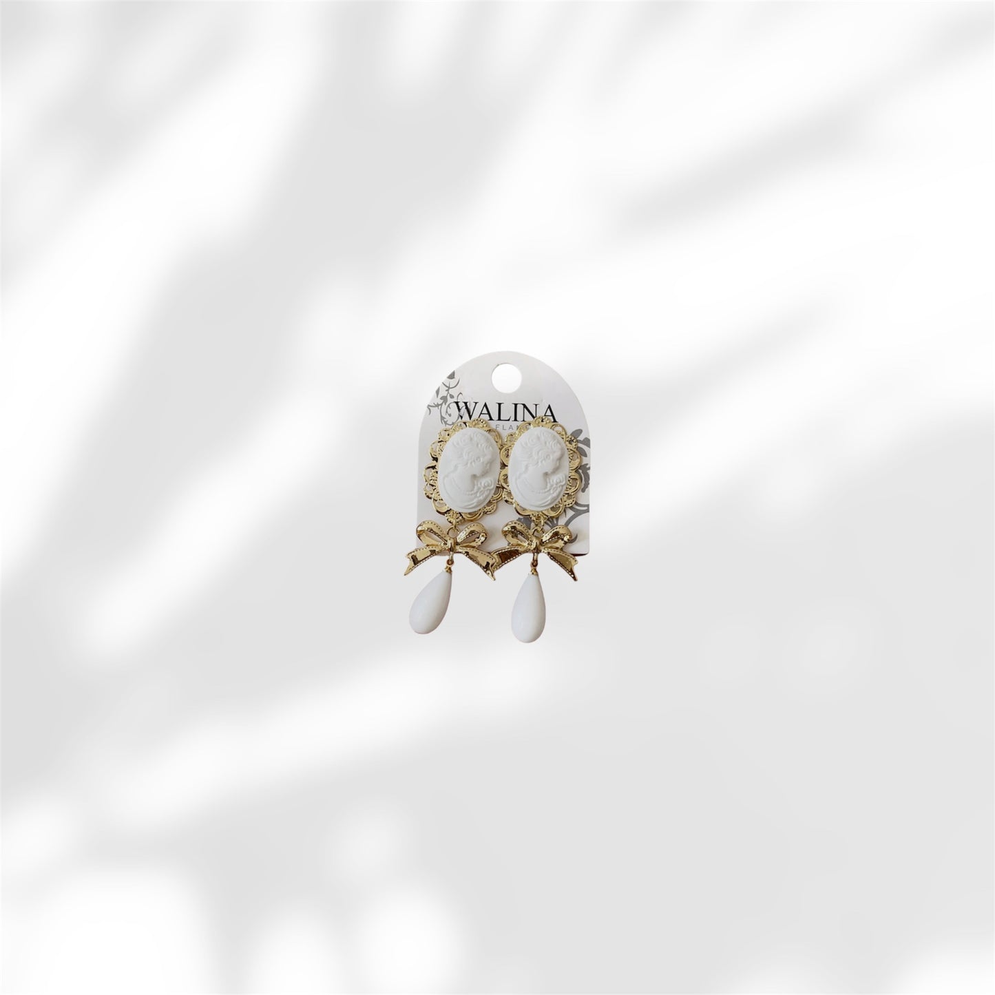 Pendientes