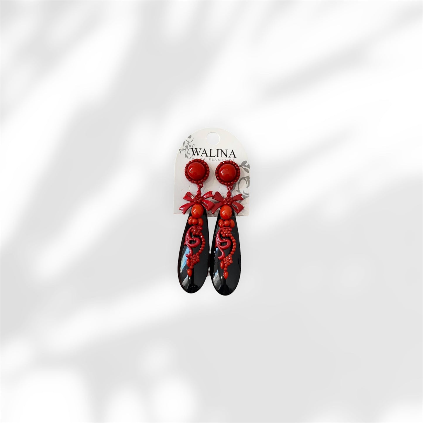 Pendientes