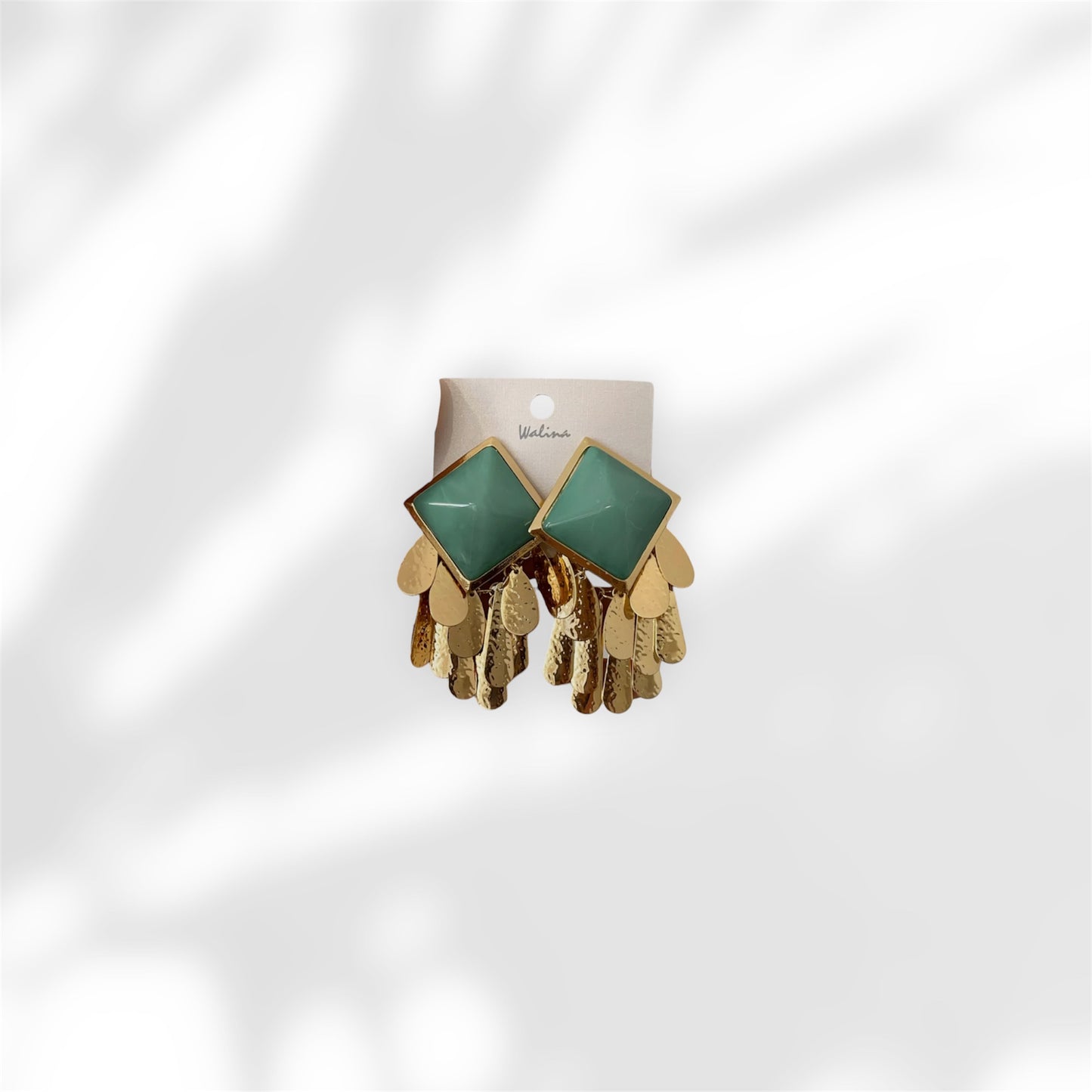 Pendientes