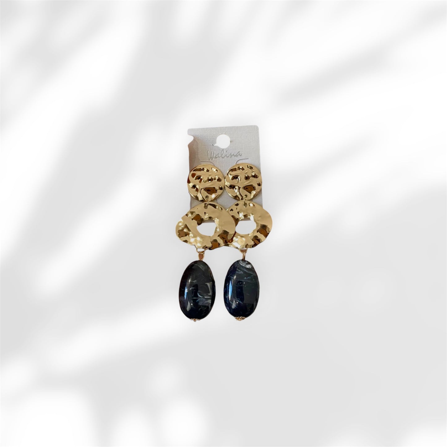 Pendientes