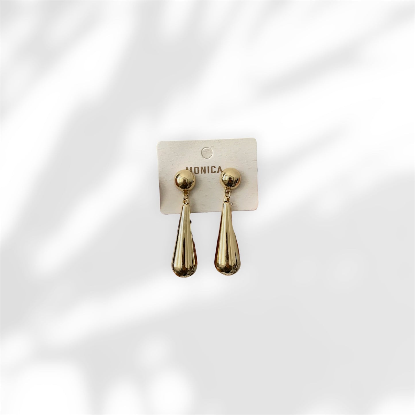 Pendientes