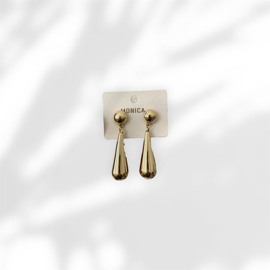 Pendientes