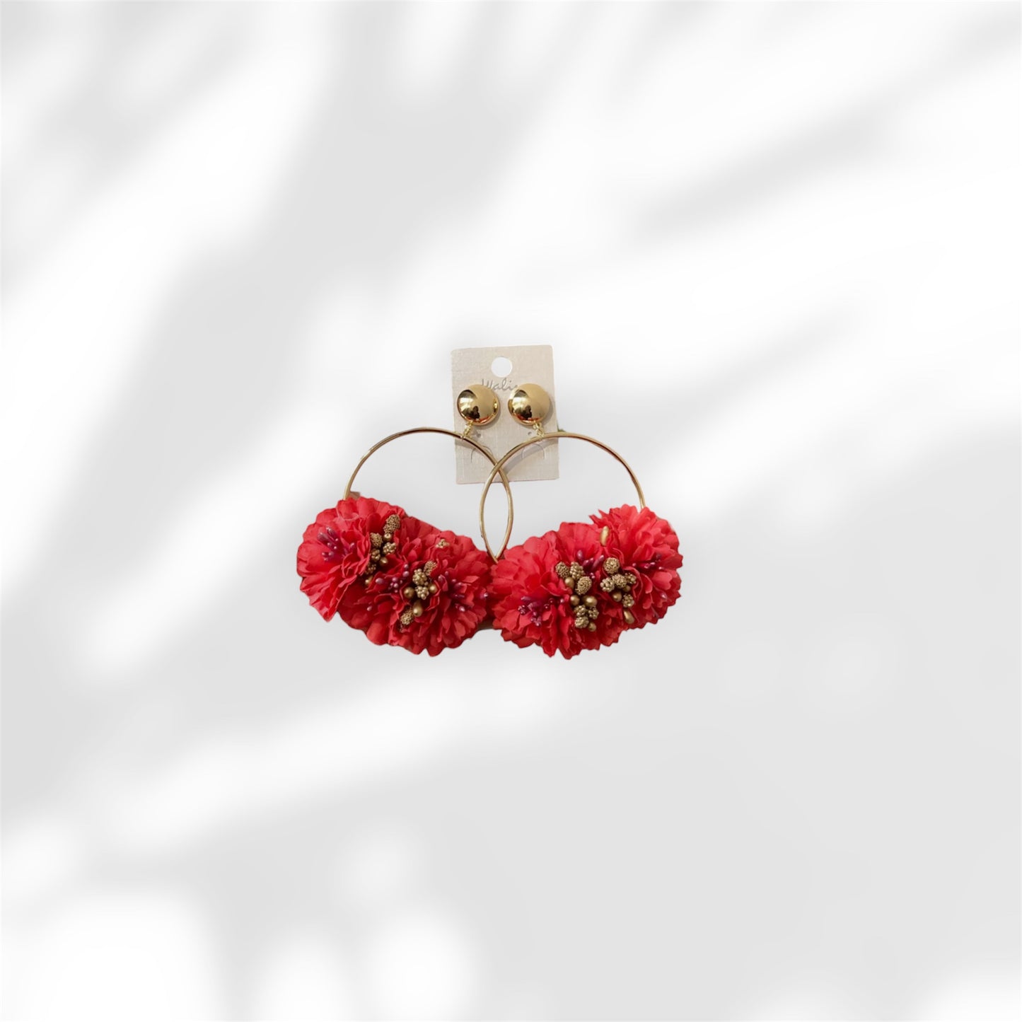 Pendientes