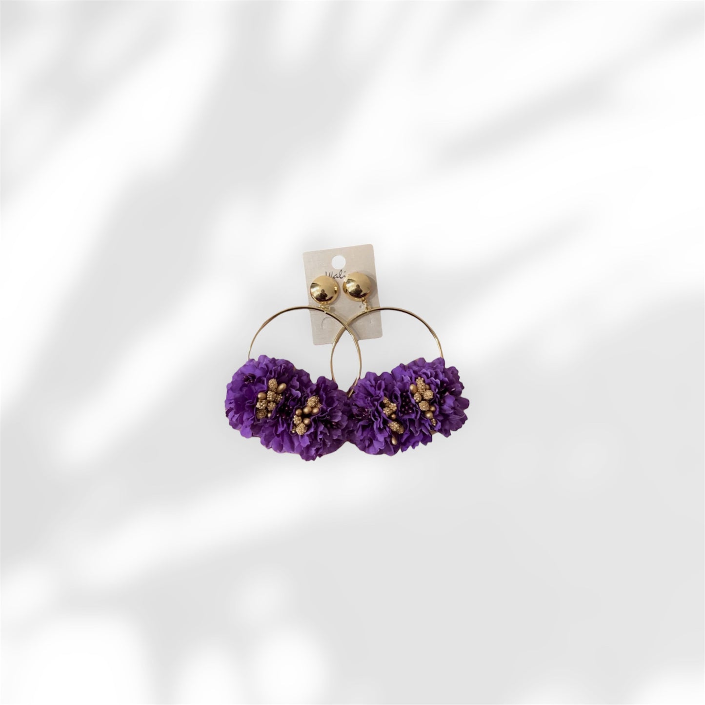 Pendientes
