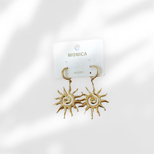 Pendientes