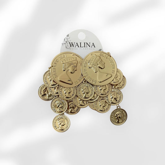 Pendientes