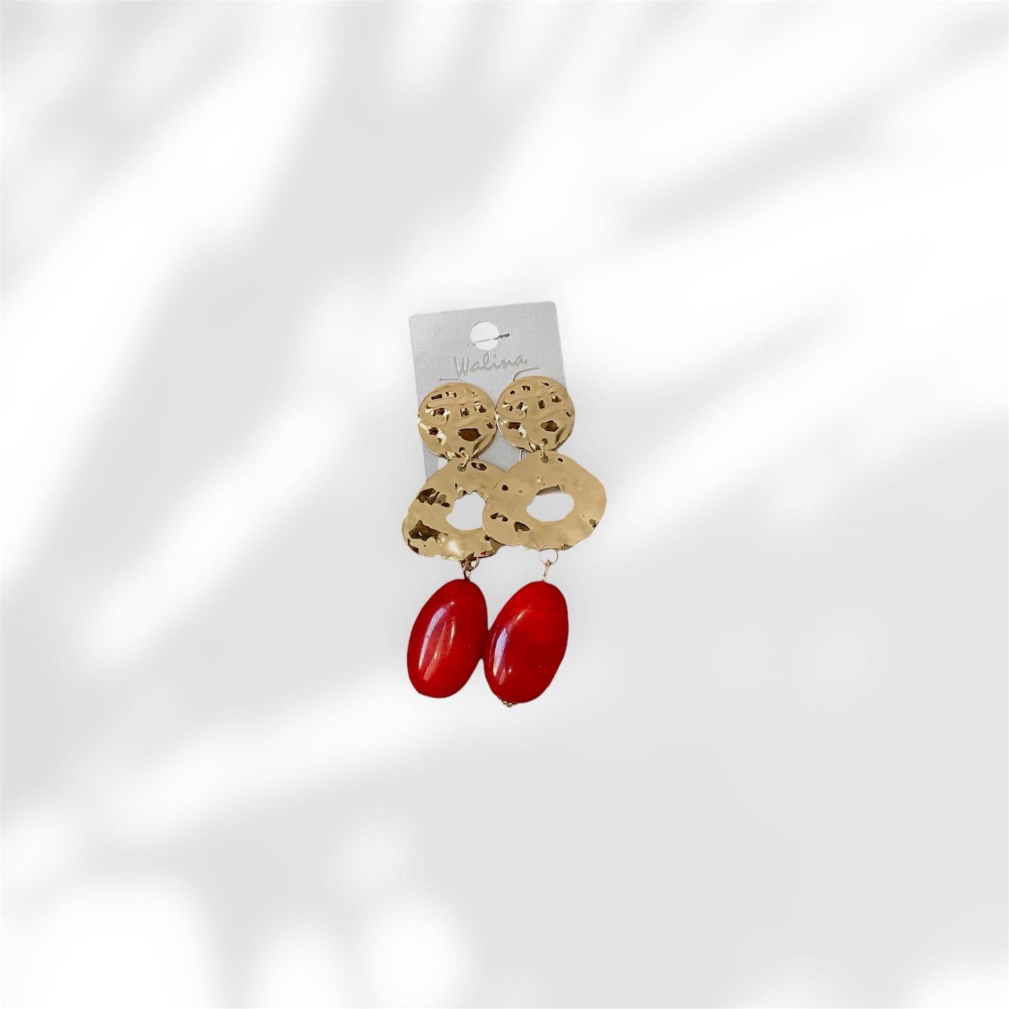 Pendientes