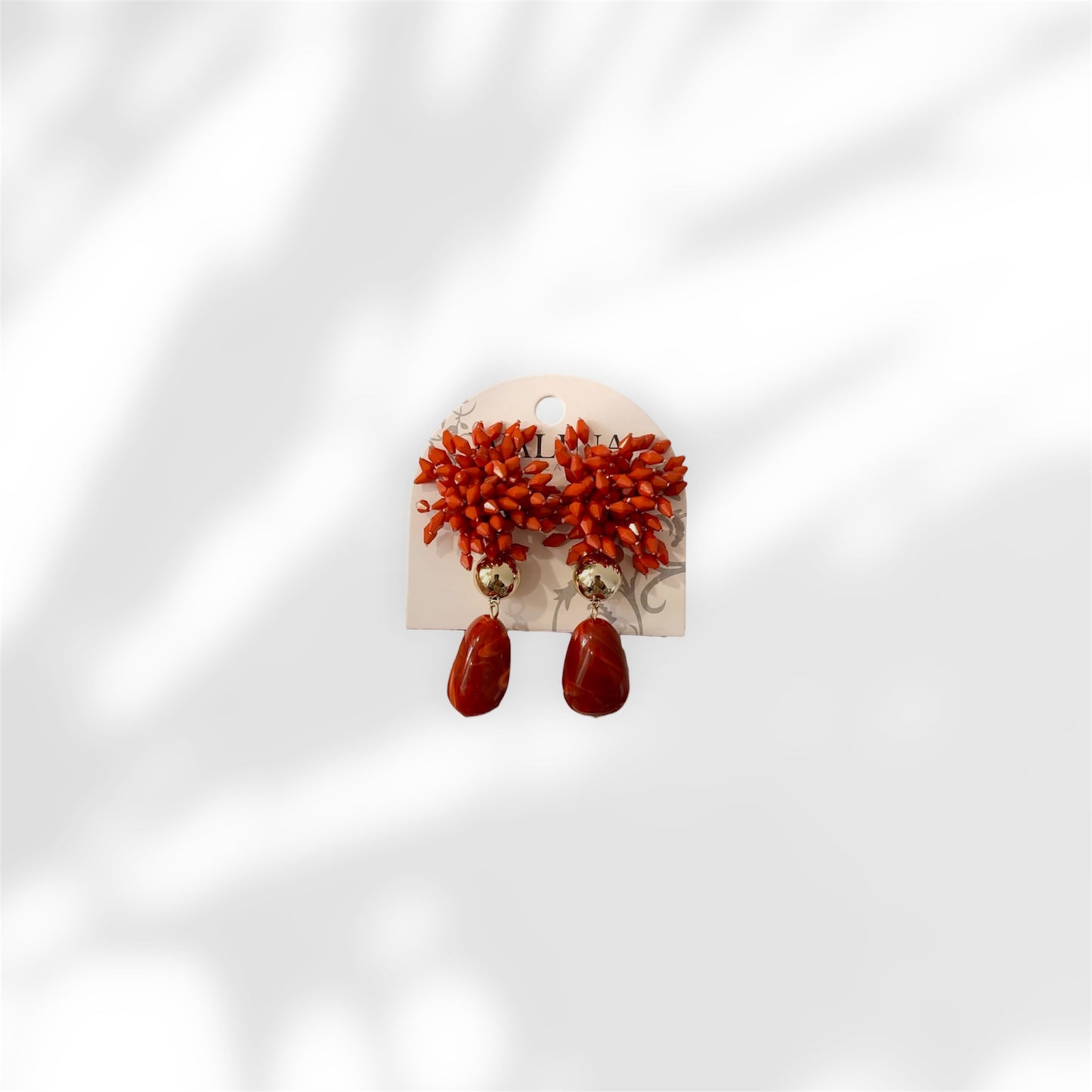 Pendientes
