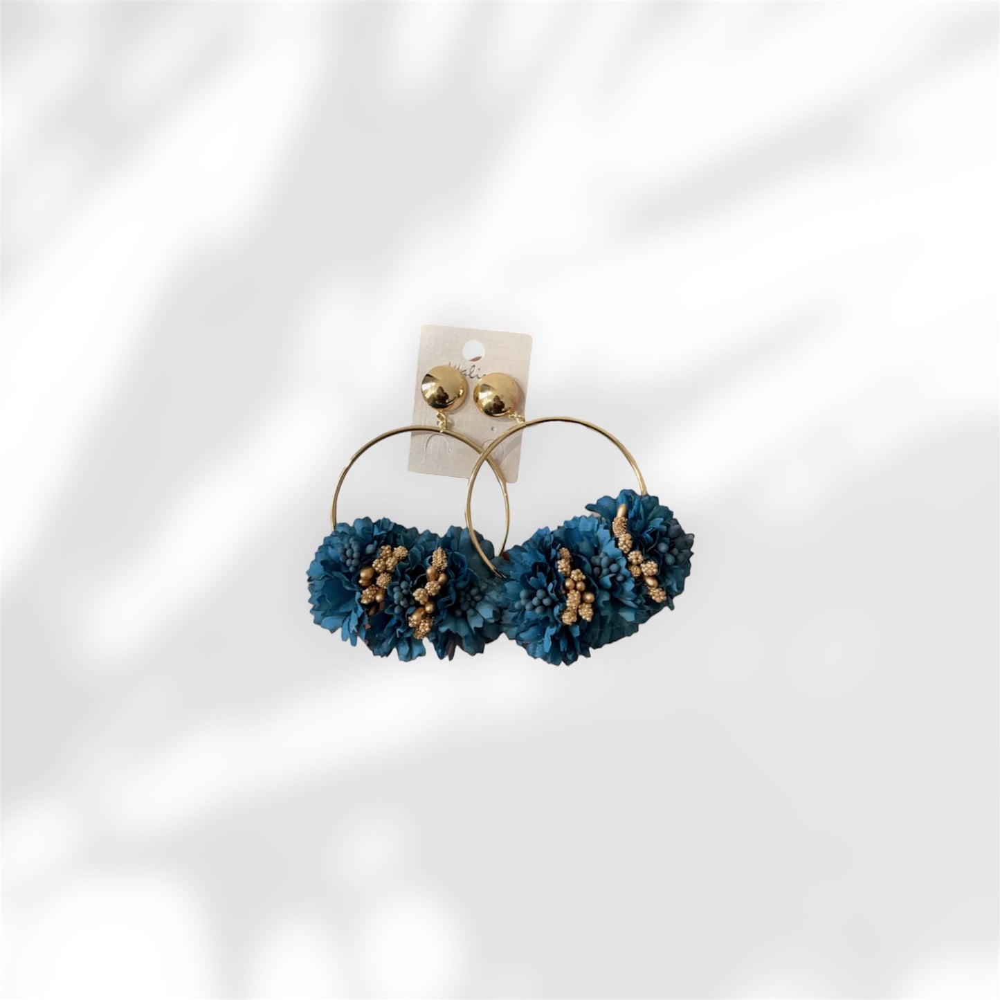 Pendientes