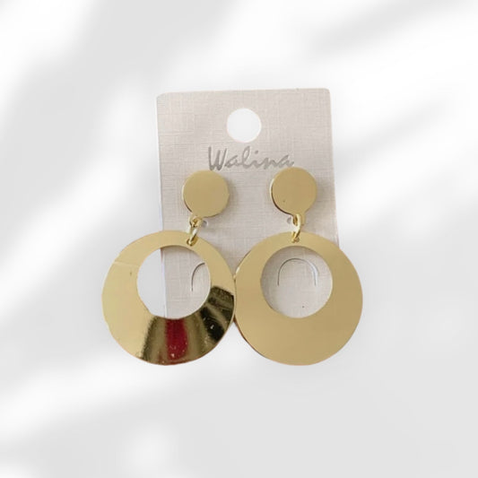 Pendientes
