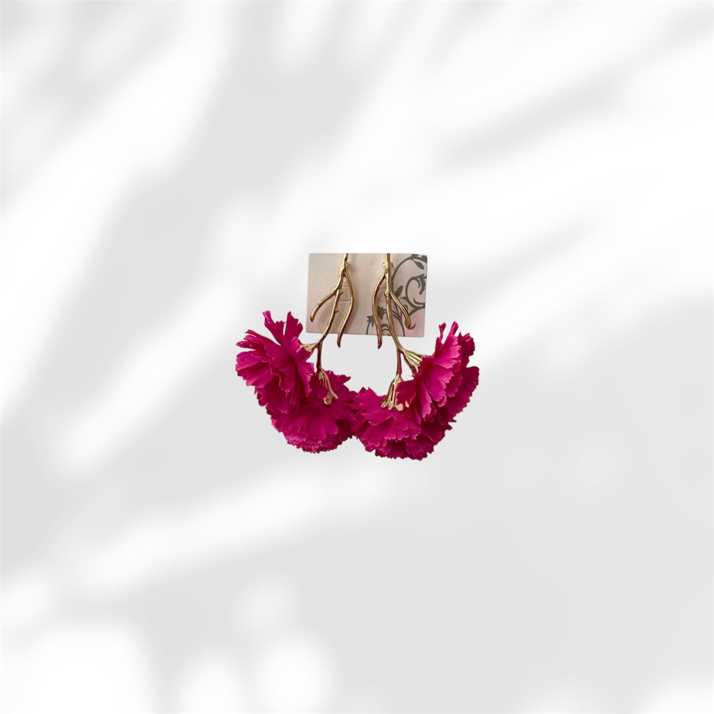 Pendientes