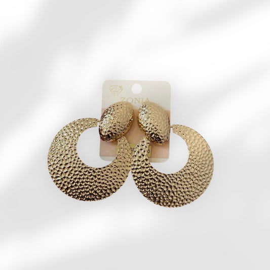Pendientes