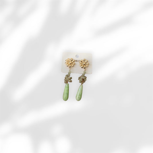 Pendientes