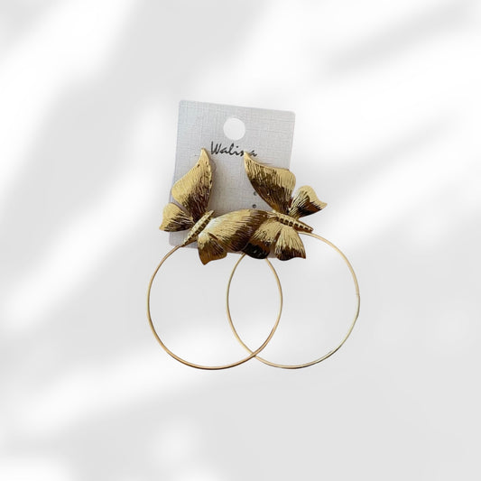 Pendientes