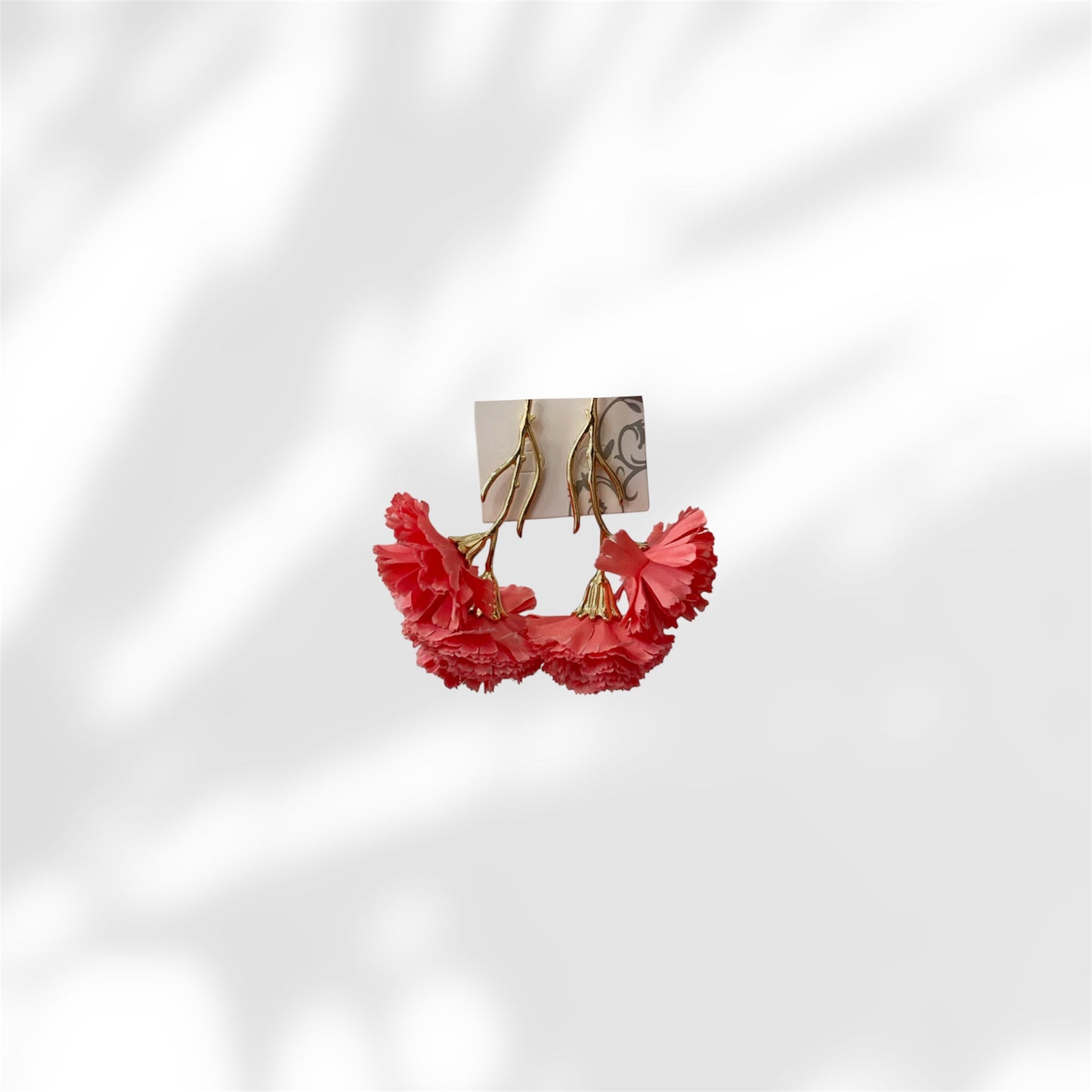 Pendientes