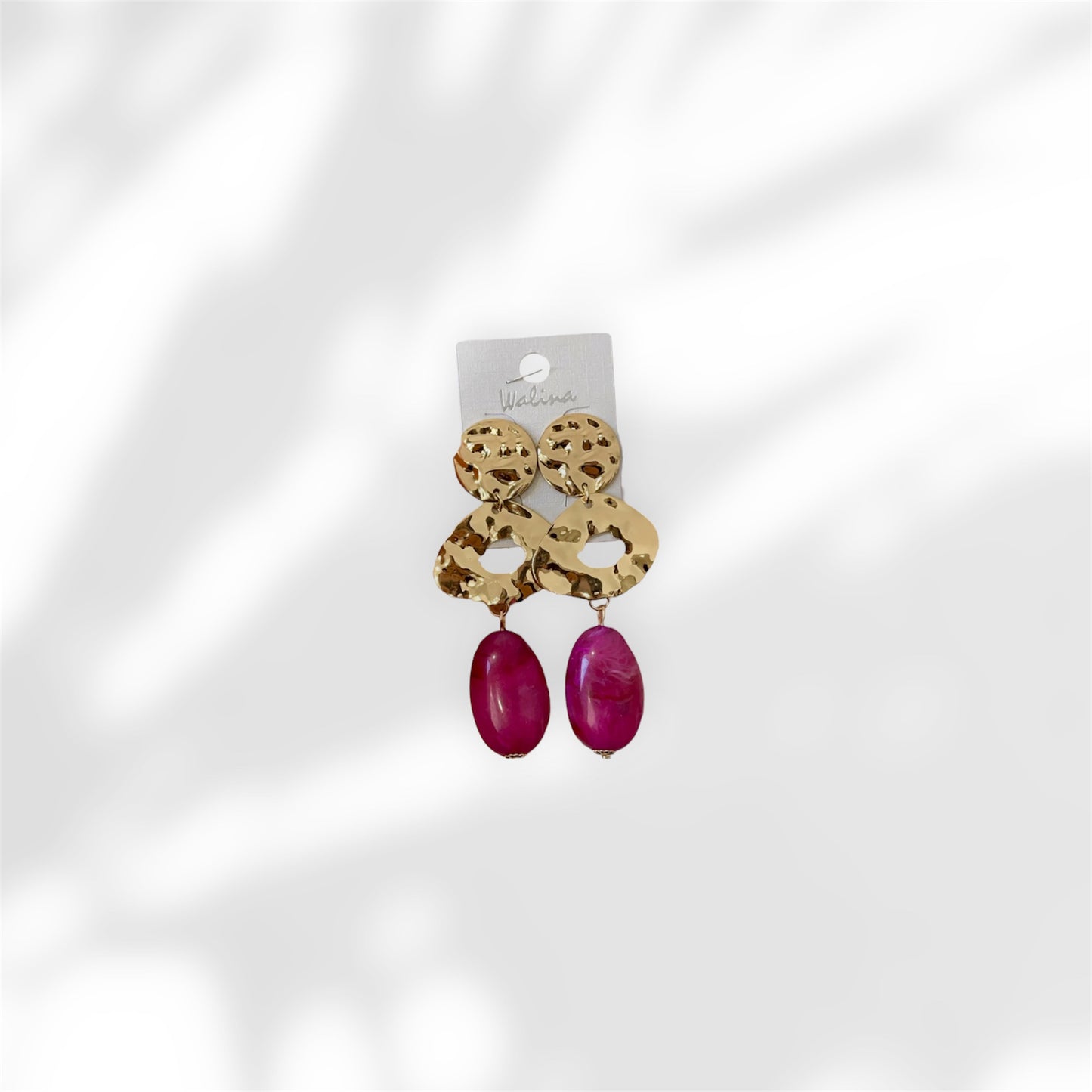 Pendientes