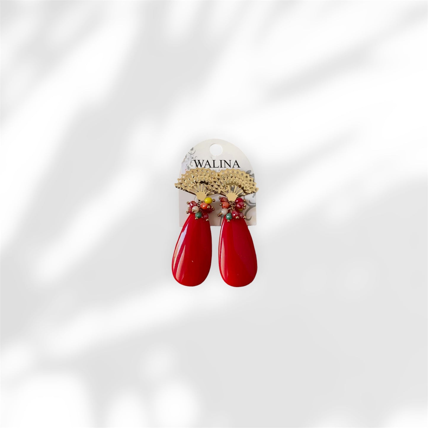 Pendientes