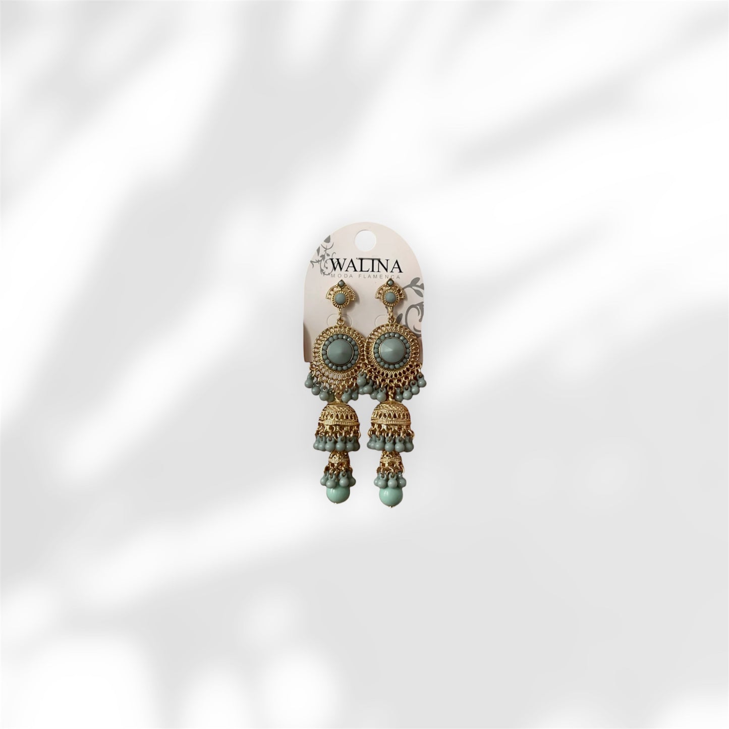 Pendientes