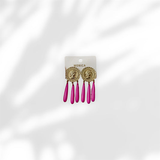 Pendientes